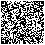 QR code with Bio Balance & Weight Loss Systems LLC contacts