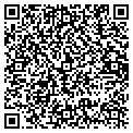 QR code with Bio-Life-Slim contacts