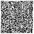QR code with Biolight Dermal Technologies Corp contacts