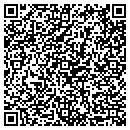 QR code with Mostafa Hamdy MD contacts