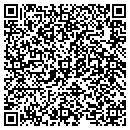 QR code with Body BY Vi contacts