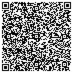 QR code with Body by Vi  90 Day Challenge contacts