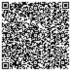 QR code with Body Dynamics Tallahassee Personal Trainer contacts