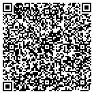 QR code with Bodyworks By Nicholas Smith contacts