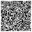 QR code with Extra Storage contacts