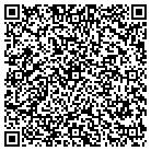 QR code with Bottoms Down Weight Loss contacts