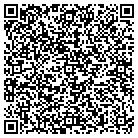 QR code with Patrick J Mc Kay Law Offices contacts