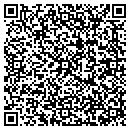 QR code with Love's Beauty Salon contacts