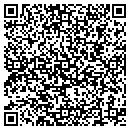 QR code with Calarco Weight Loss contacts