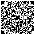 QR code with Cen Nutri Labs Inc contacts
