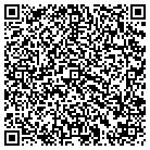 QR code with Center For Weight Management contacts
