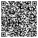 QR code with Charlene Merrihew contacts