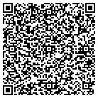 QR code with Schickenberg Nursery contacts