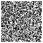 QR code with Cleanse and Weight Loss contacts