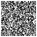 QR code with Cool Treasures contacts