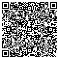 QR code with cristina productions contacts