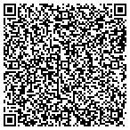 QR code with Diet And Weight Loss Centers Inc contacts