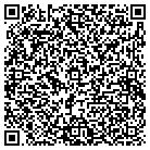 QR code with Dillard Diet Designs II contacts