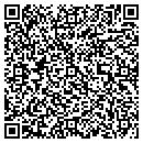 QR code with Discount Saba contacts
