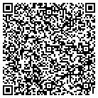 QR code with A C Circuit Breaker contacts