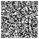 QR code with Doc's Weight Loss LLC contacts