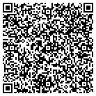 QR code with Doctors Weight Control contacts