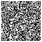 QR code with 2 For 1 Pizza CO contacts