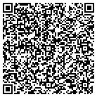 QR code with Dr G's Weight Loss & Wellness contacts