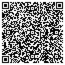 QR code with Andre's Pizza contacts
