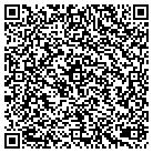 QR code with Angelica's Bakery & Pizza contacts
