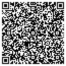 QR code with Angelino's Pizza contacts