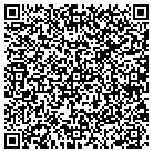 QR code with EPX Body Burn Challenge contacts