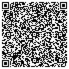 QR code with Bar Pizzeria III Inc contacts