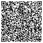 QR code with Every Inch Counts LLC contacts