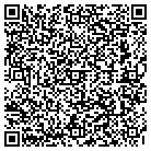 QR code with Basil And Berry LLC contacts