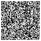 QR code with expresshealth@myvi.net contacts