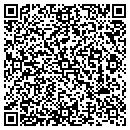 QR code with E Z Weight Loss 101 contacts
