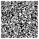 QR code with Big Mama's & Papa's Pizzeria contacts