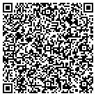 QR code with Big Mama's & Papa's Pizzeria contacts