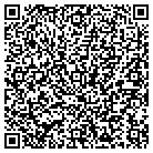 QR code with Fat Burner Slimming Capsules contacts
