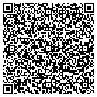 QR code with Bj's Restaurant & Brewhouse contacts