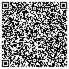 QR code with Breadsticks Restaurant contacts