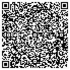 QR code with Brownstone Pizzeria contacts