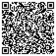 QR code with Figure It Done contacts