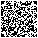QR code with 49'Er Mail Service contacts