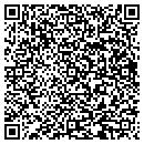 QR code with Fitness-N-Fun LLC contacts