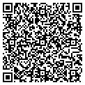 QR code with FitTea contacts