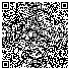 QR code with Florida Center For Weight Management Pa contacts