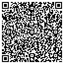 QR code with Food Addicts in Recovery contacts