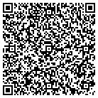 QR code with Gainesville Gynecology Group contacts